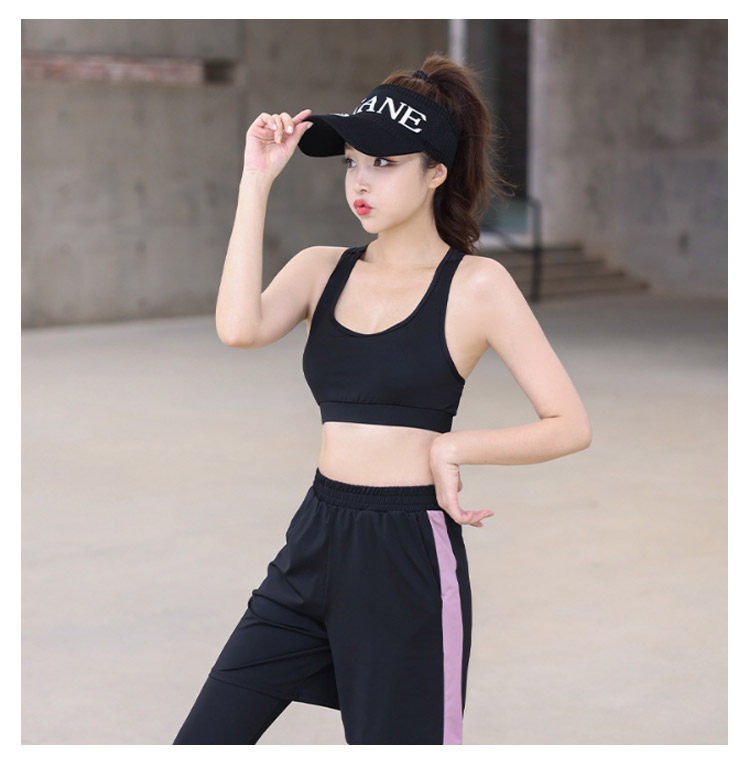 楽天市場】レディース 長袖 上下セット 女性 4点セット 水陸両用 体型