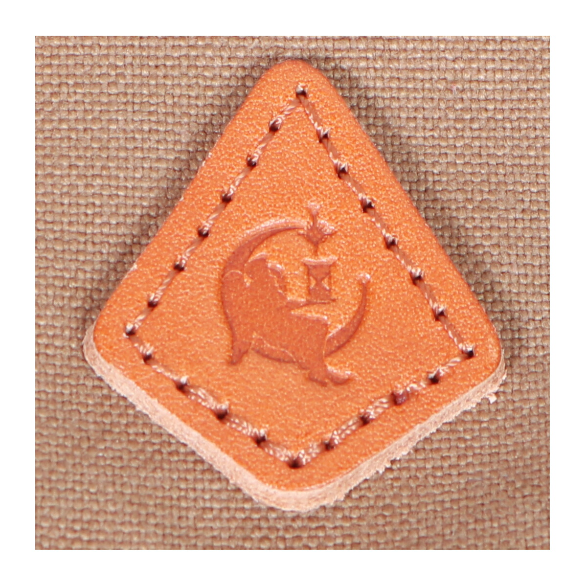 楽天市場】【全品10倍☆3/11(水)2時迄】キソラ トートバッグ エテルノ