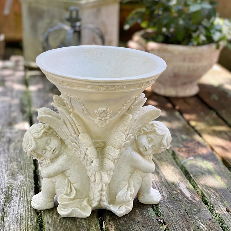 楽天市場】【スーパーセール期間限定価格】 プリティーポット