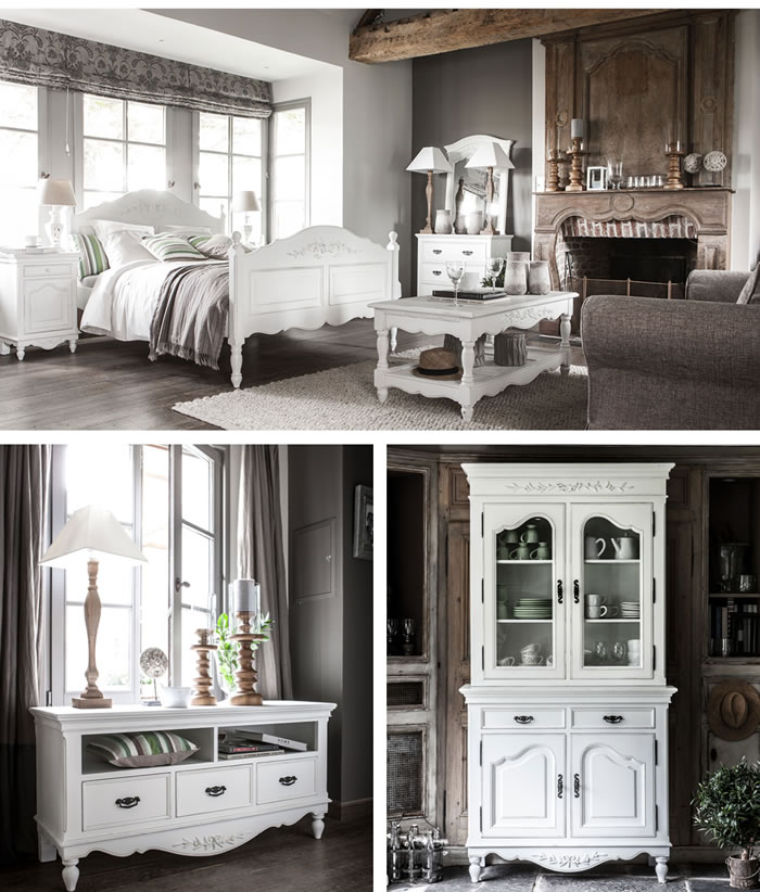 廃盤レア！﻿フランス 輸入家具 カントリーコーナー ロマンス　コンソール カントリーコーナー社 ロマンスコレクション コンソール 飾り台