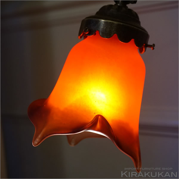 楽天市場】【スーパーセール期間限定価格】 Tief社 フランス製