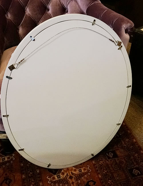 楽天市場】【スーパーセール期間限定価格】 鏡 壁掛け カントリー