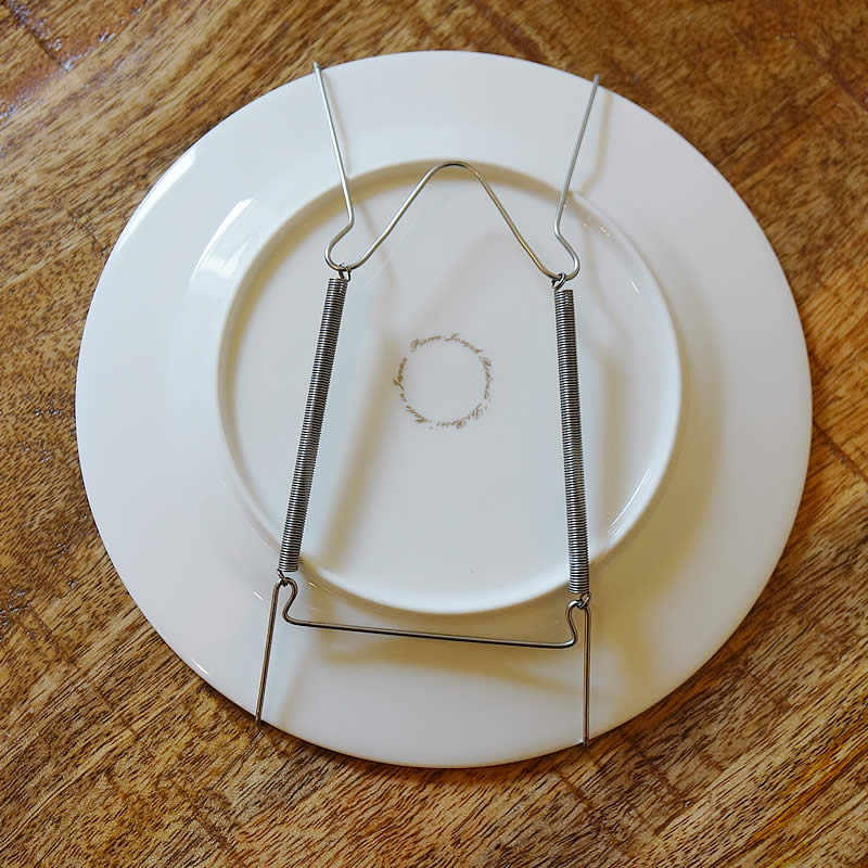 楽天市場】【スーパーセール価格】 壁掛け インテリア エリアプレート