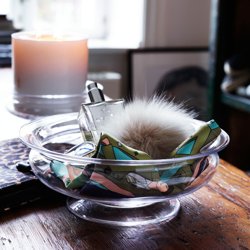 楽天市場】ホルムガード OLD ENGLISH フラワーボウル : FULLangle