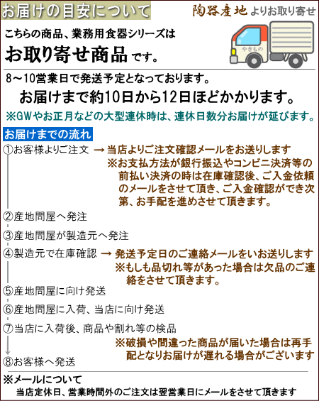 楽天市場】箸箱 箸 爪楊枝 収納 日本製 楊枝入れ付き元禄はし箱 黒渕朱