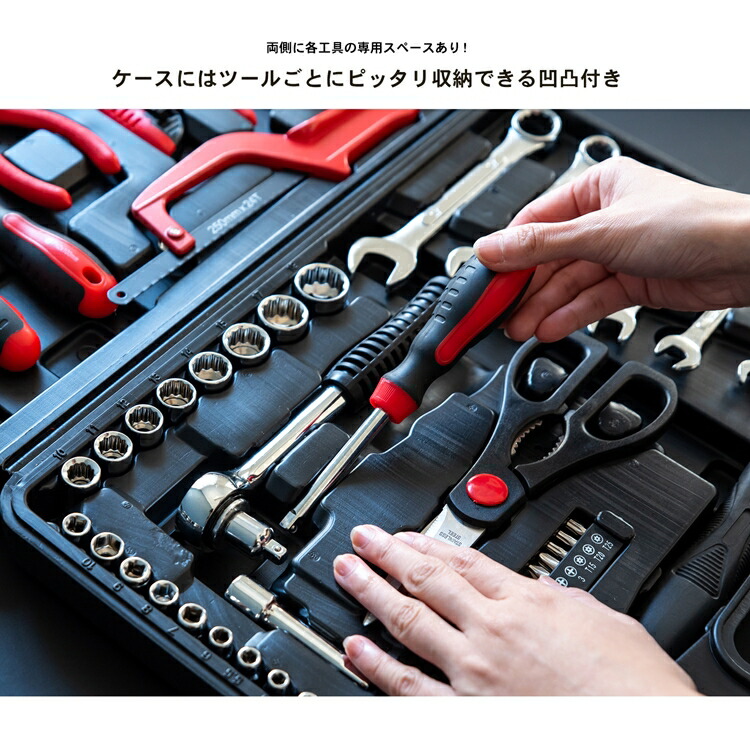 楽天市場】【3/5(木)限定 抽選で最大100%ポイントバック 要エントリー