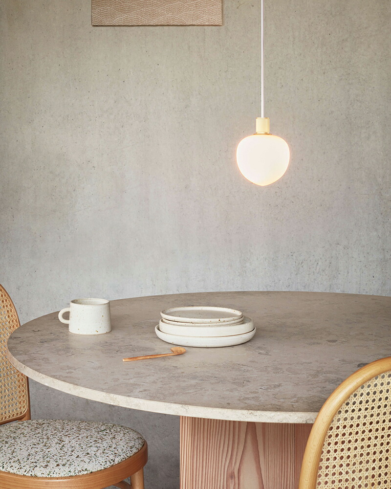 お取り寄せ】LYFA (リーファ) MEMOIR メモア シャンデリア CHANDELIER