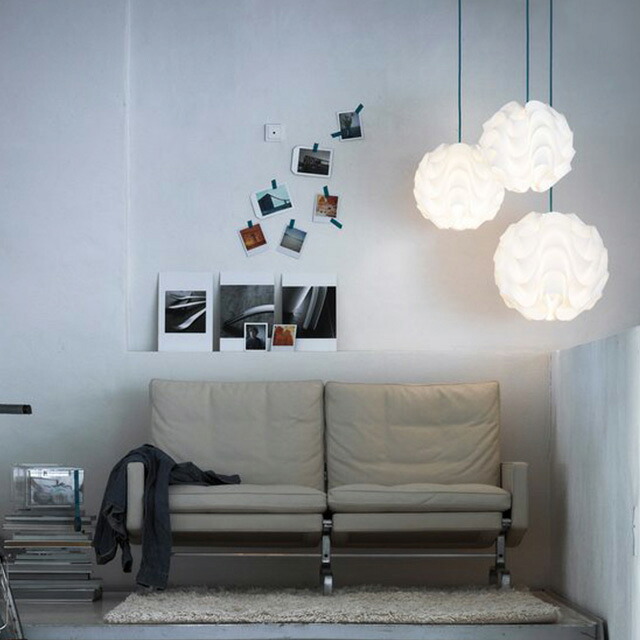 楽天市場】【受注発注】LE KLINT (レ・クリント) ペンダントライト