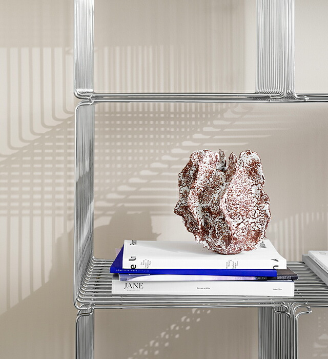 楽天市場】【お取り寄せ】Montana (モンタナ) Panton Wire (パントン