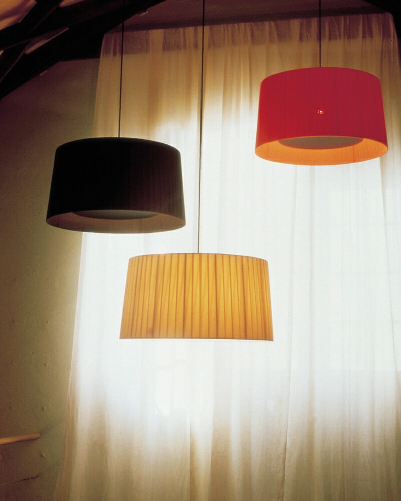 お取り寄せ】 SANTA&COLE (サンタアンドコール) GT5 (ジーティー5