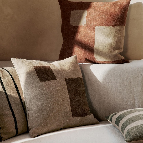 お取り寄せ】Ferm Living (ファームリビング) Rouli Center Module