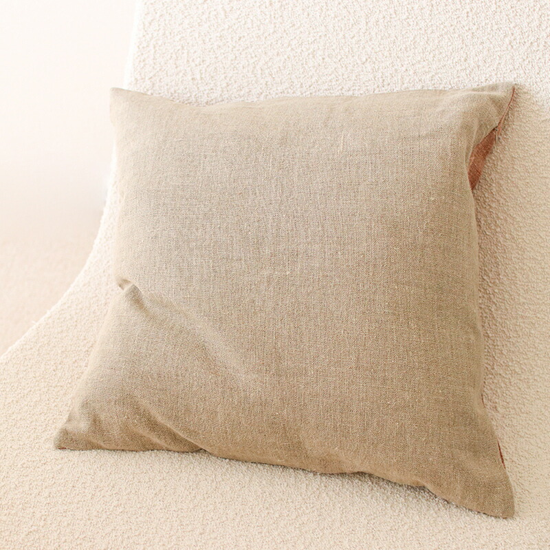 楽天市場】【国内在庫あり】Ferm Living (ファームリビング) Oleo