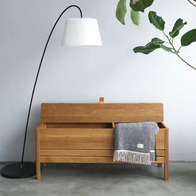 楽天市場】【お取り寄せ】Form＆Refine (フォーム＆リファイン