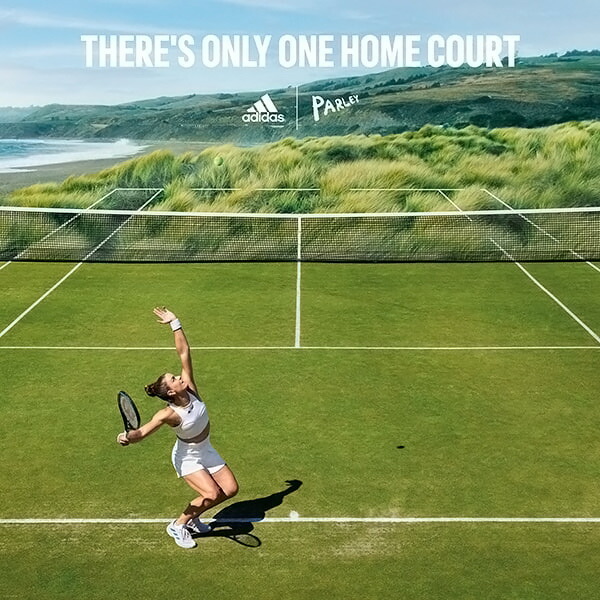 楽天市場】【全品10％OFFクーポン】『即日出荷』アディダス adidas