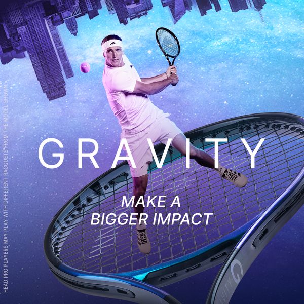 楽天市場】【全品10％OFFクーポン】【ガット張り工賃0円】ヘッド HEAD