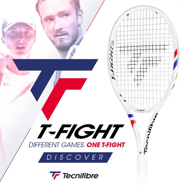 楽天市場】テクニファイバー Tecnifibre 硬式テニスラケット 2025 T