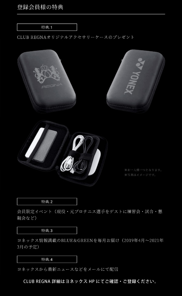 楽天市場】【全品10％OFFクーポン】YONEX ヨネックス 硬式テニス