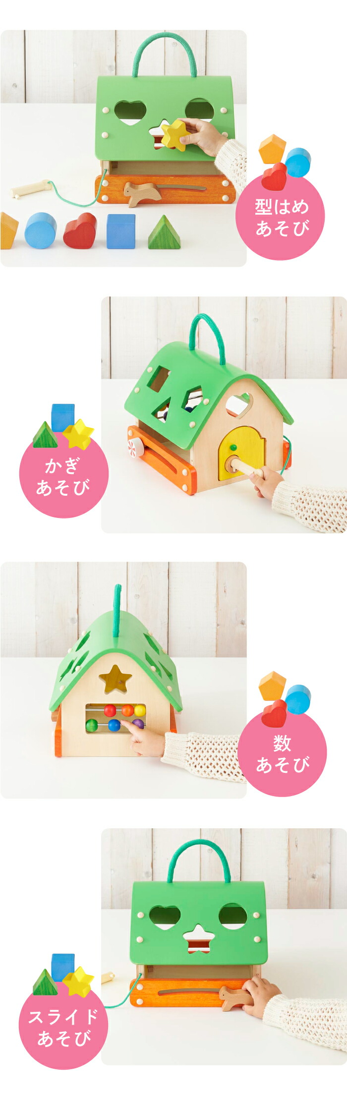 楽天市場】【名入れ・ラッピング無料】 Ed.Inter エド・インター GENI