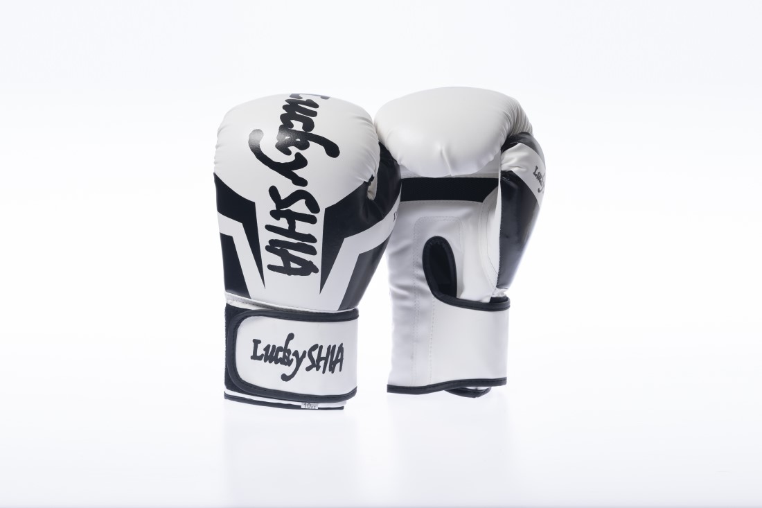 楽天市場】【☆スーパーSALEオレンジ色500円OFF☆】ボクシンググローブ