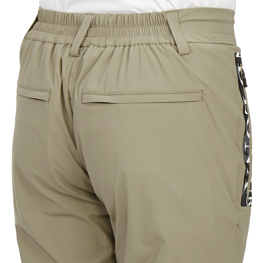 楽天市場】【ポイント5倍UP】 MARK & LONA マークアンドロナ メンズ