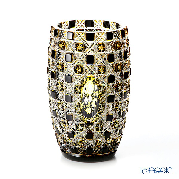 楽天市場】【P10倍・クーポン】マイセン(Meissen) マイセンクリスタル