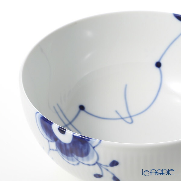 楽天市場】【P10倍・クーポン】ロイヤルコペンハーゲン (Royal