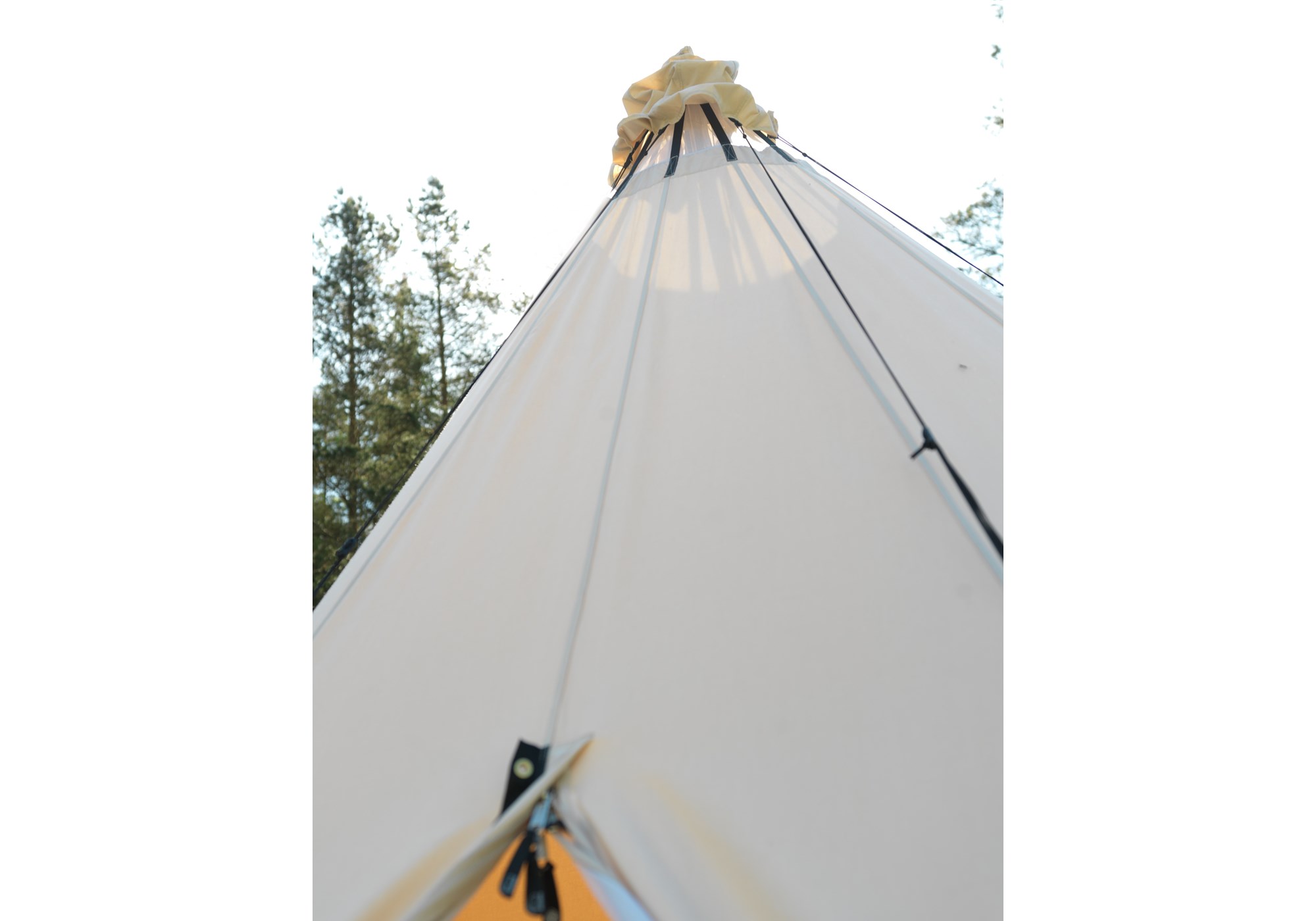 楽天市場】ノルディスク NORDISK Alfheim 19.6 Tent キャンプ