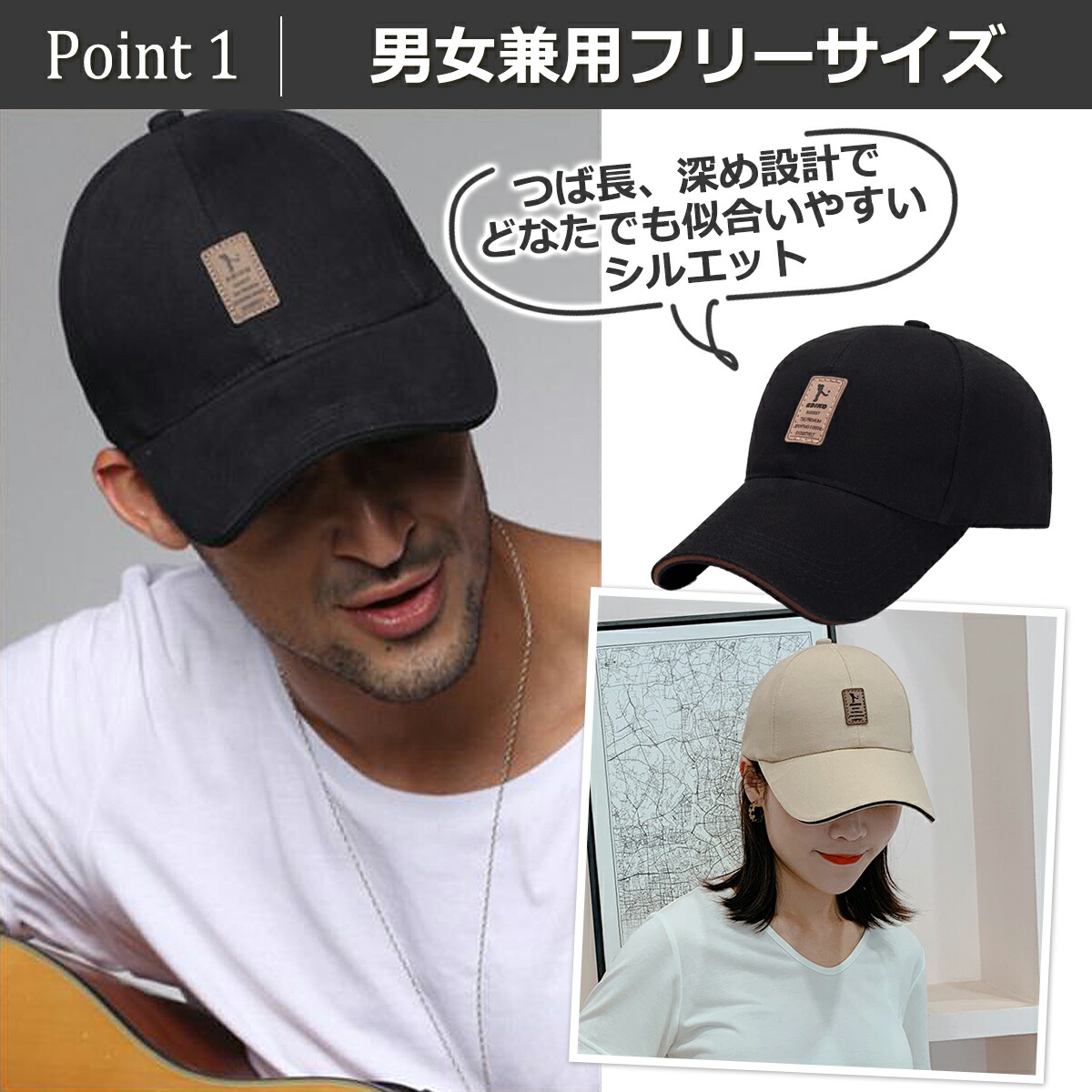 楽天市場】＼SALE限定！P5倍＋最大15%OFFクーポン／ ゴルフキャップ