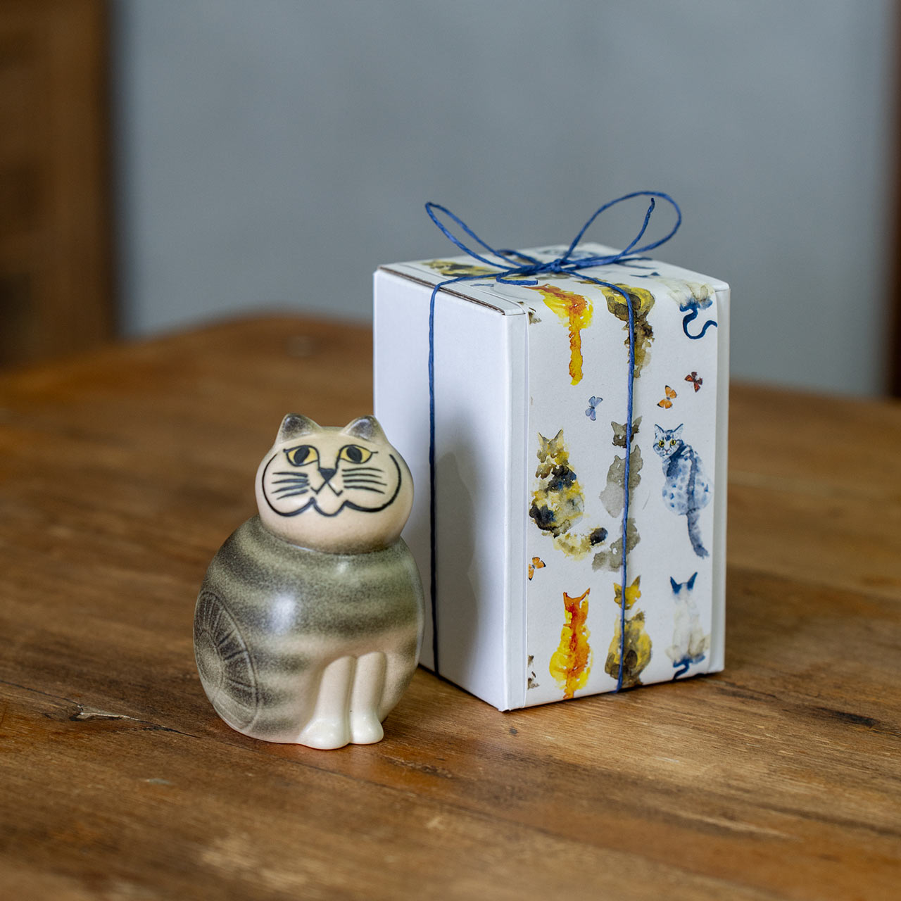 楽天市場】【個体で選べる】 プレゼントボックス入り 正規品 MIA S