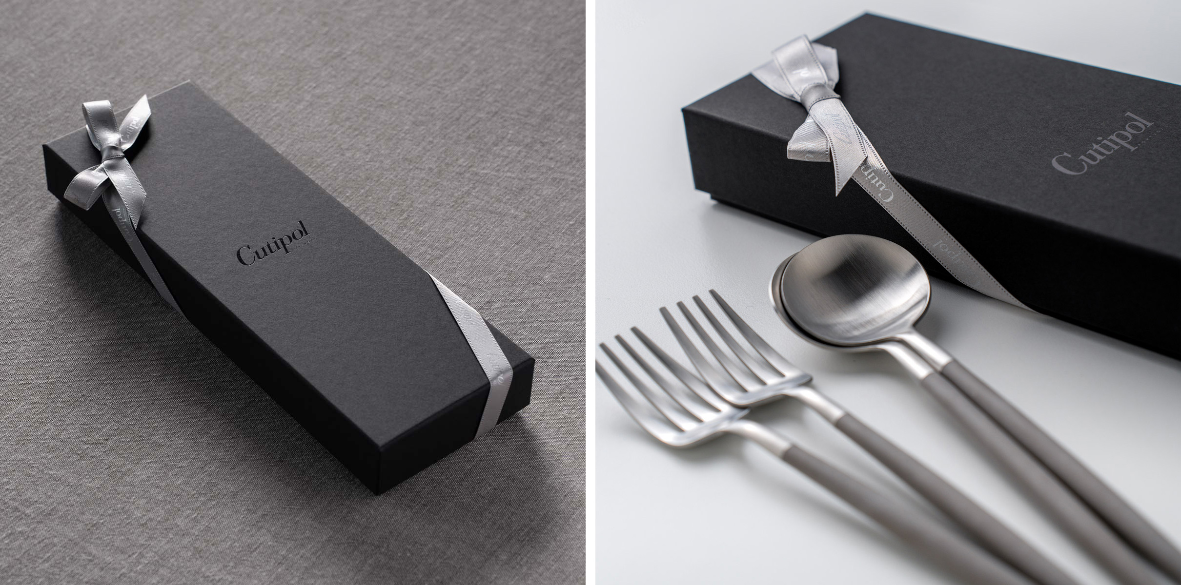 Cutipol ステンレススチールナイフセット 4本セット 楽天市場】 ブランドで探す > クチポール / Cutipol > クチポール