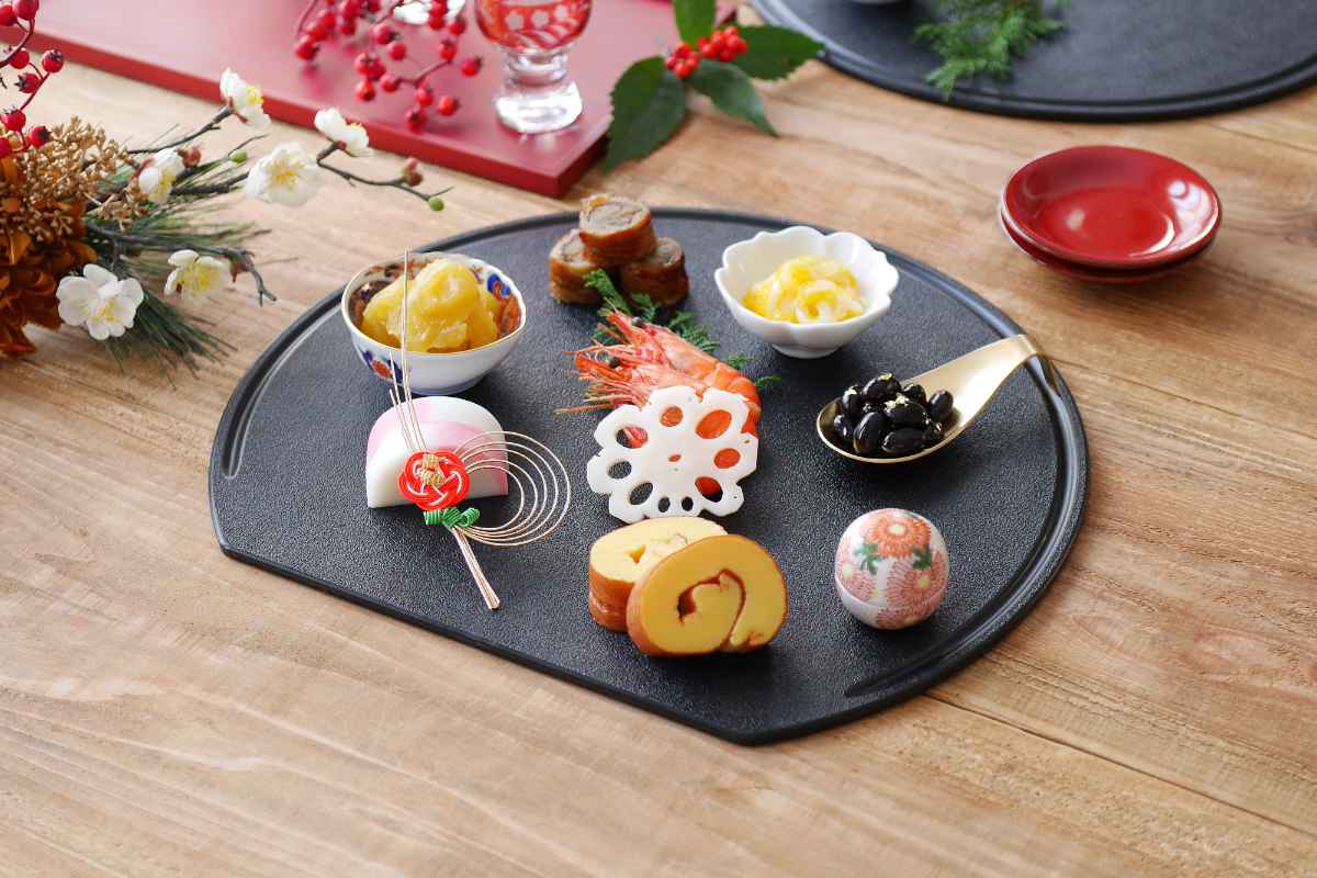 楽天市場】まな板 半円型 SUMINO 抗菌 エラストマー 食洗機対応 日本製