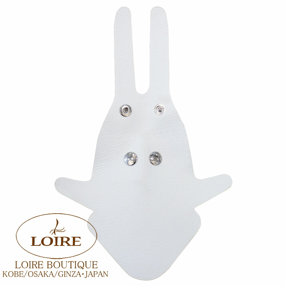 楽天市場】エルメス クリッカーズ ウサギ オレンジ×シロ スイフト