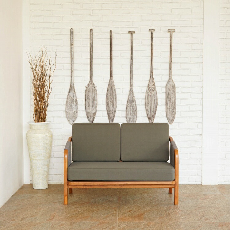 楽天市場】【最大半額＆7%OFFクーポン】アジアン リゾート バリ 雑貨