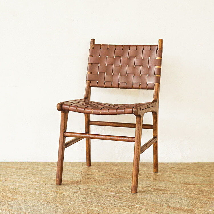 楽天市場】【最大半額＆7%OFFクーポン】レザーチェア 本革チェア