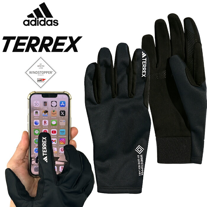 楽天市場】アディダス パフォーマンス adidas Performance JM0358