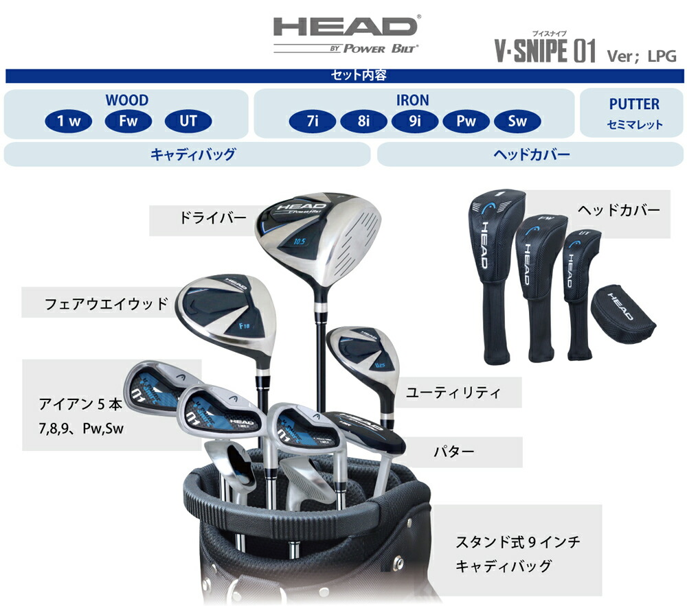 楽天市場】☆スーパーSALE中 ポイント5倍☆≪ 送料無料 ≫ HEAD by
