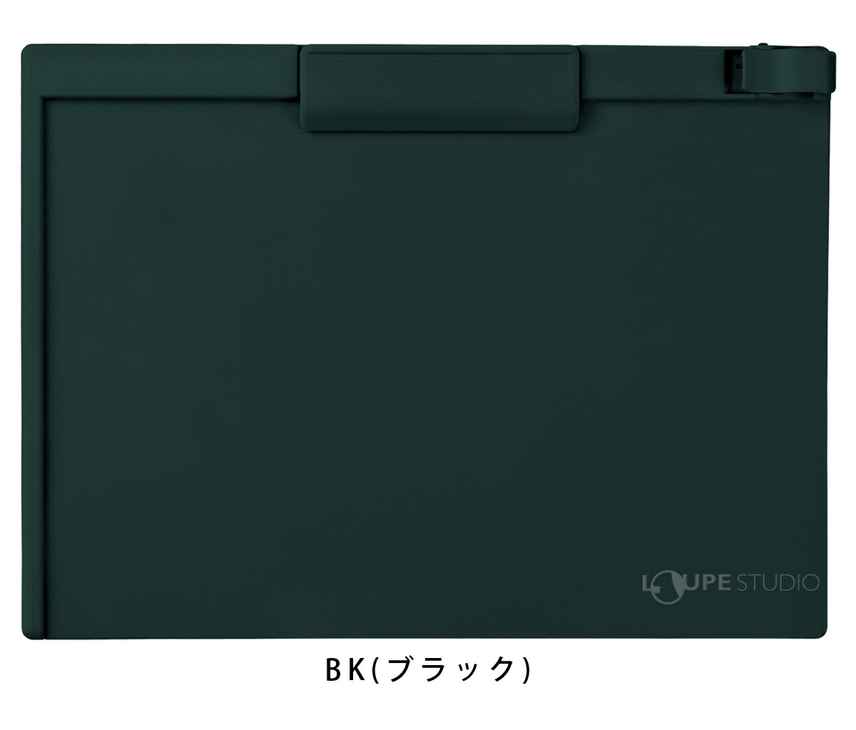 楽天市場】バインダー クリップボード A4S 軽量 文具 事務用品