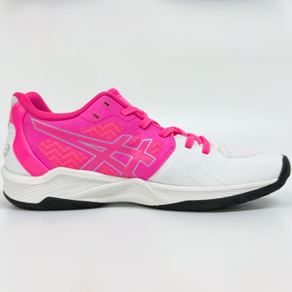 楽天市場】【サイズ交換送料無料】アシックス バレーボールシューズ V