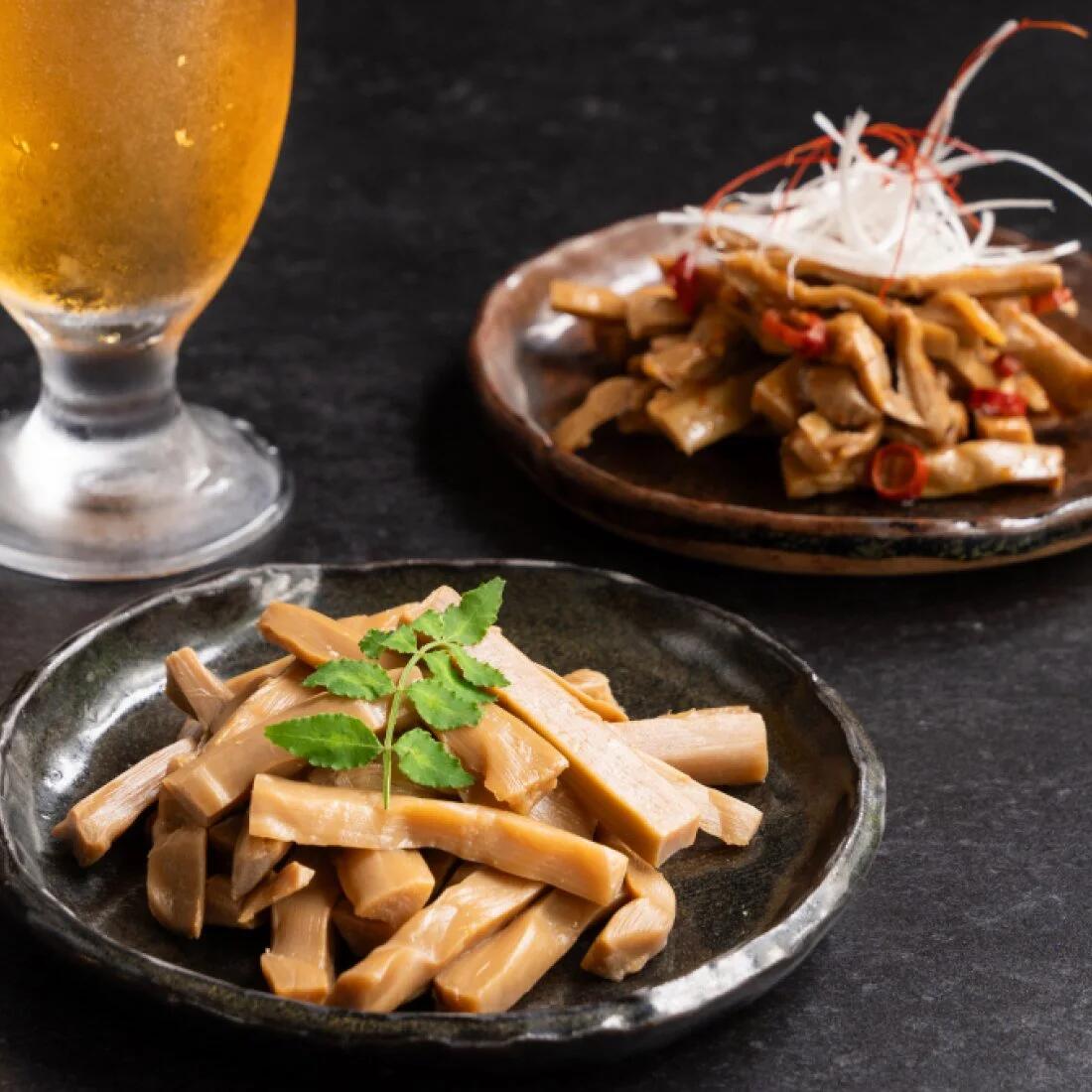 楽天市場】☆【送料無料】 鹿児島メンマ めんま 母の日 産地直送 食品