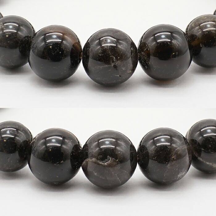 日本製 自社製 幻の国産水晶 山梨県 水晶 黒平鉱山 黒平黒水晶 ご当地