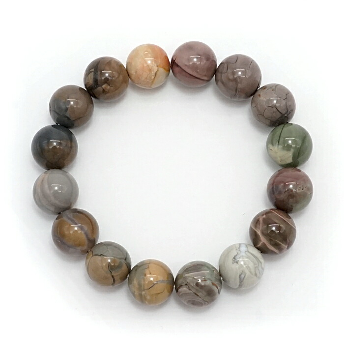 阿拉善瑪瑙 ゴビアゲート ゴビ瑪瑙 瑪瑙 魔除け 健康運