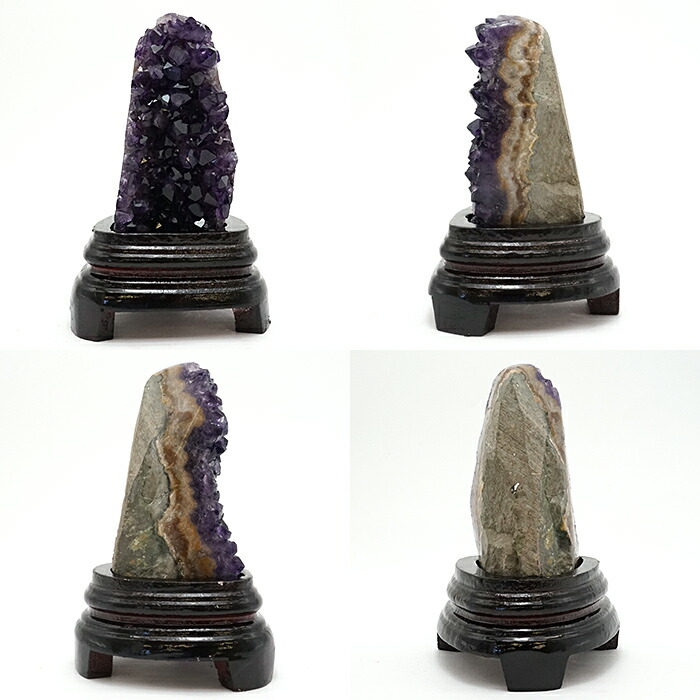 慈愛 恋愛成就 ヒーリング 癒し