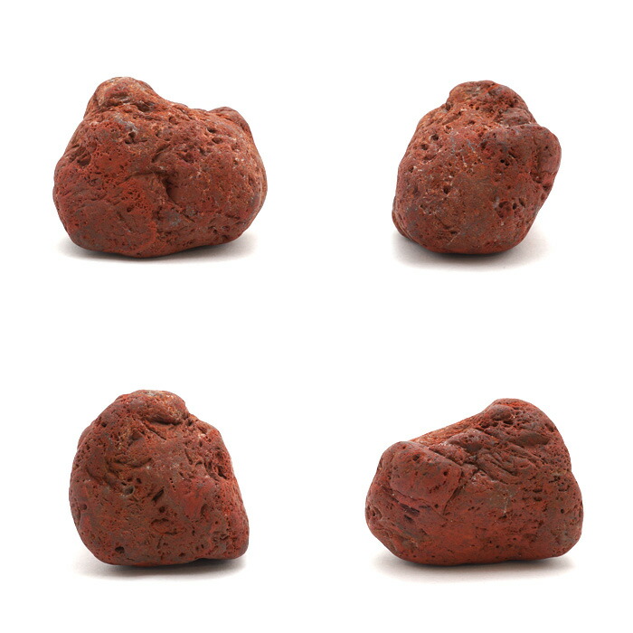 日本銘石協会 正規代理店 日本三大銘石 厄除け 安心 活力 精神力 洞察力