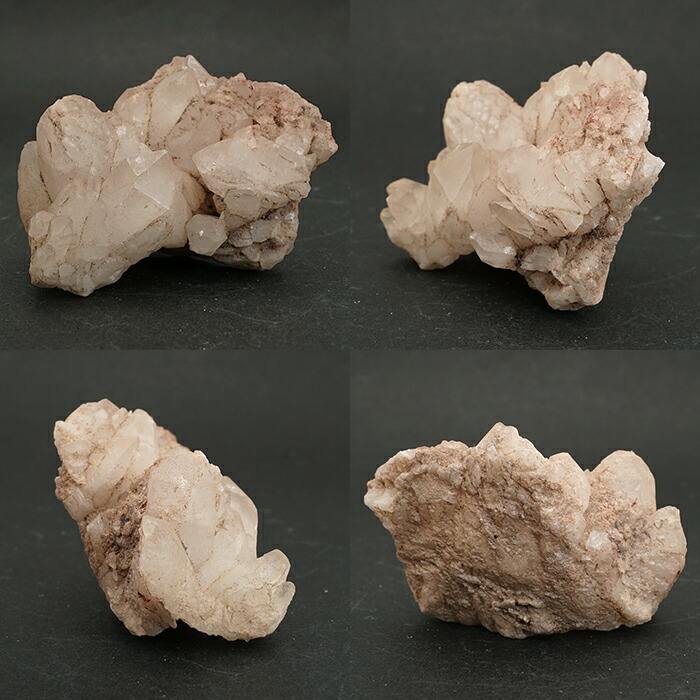 ヒマラヤ山脈 サマディ ヒンドゥー教 神秘的 神聖 チャクラ 三昧 悟り