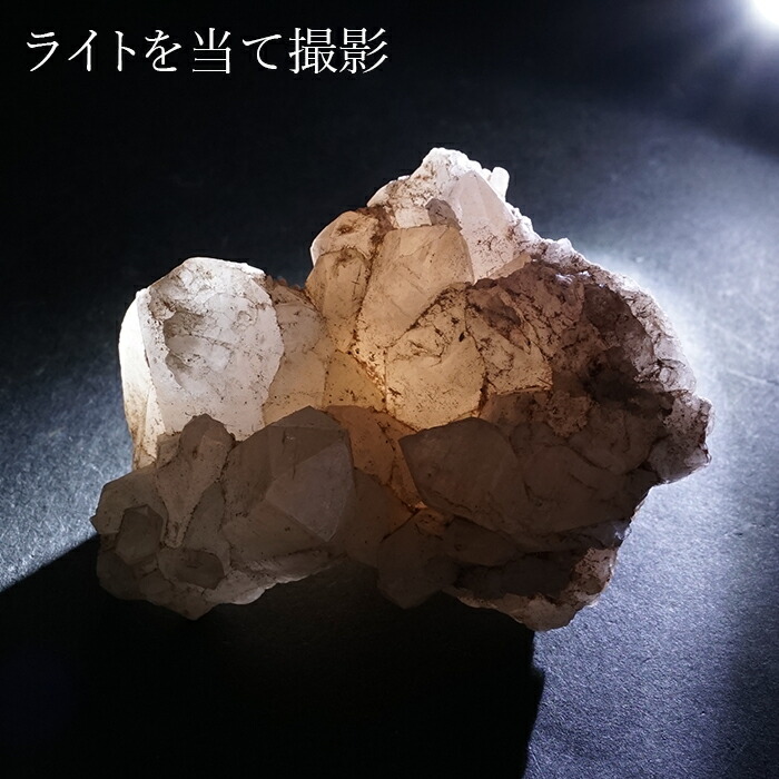 ヒマラヤ山脈 サマディ ヒンドゥー教 神秘的 神聖 チャクラ 三昧 悟り