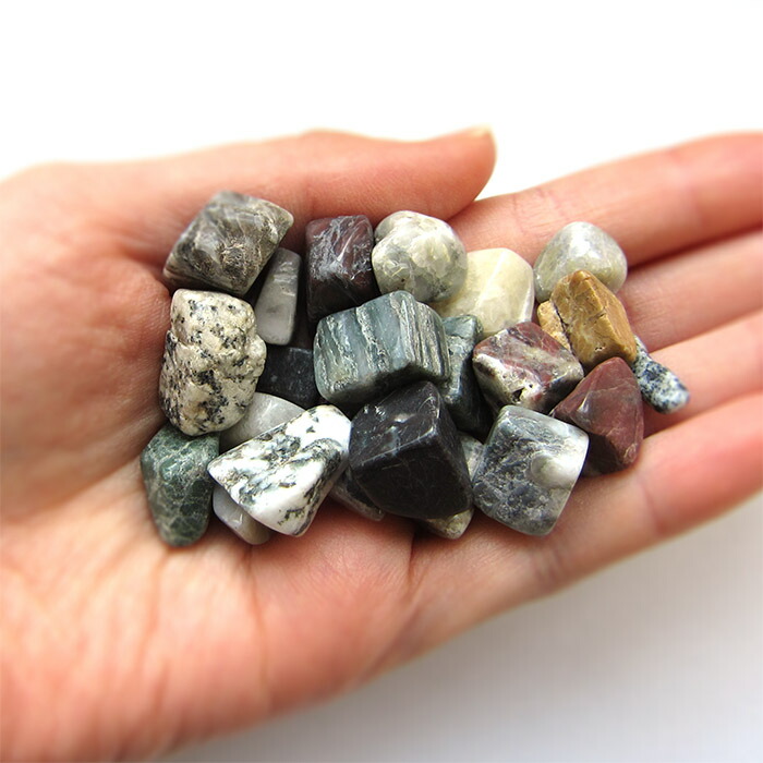 日本一美しい川の石 仁淀川石 青石 水石 紋様石 鑑賞石 自然石 銘石 天然石 日本一美しい川の石 仁淀川石 青石 水石 紋様石 鑑賞石 自然石 銘石