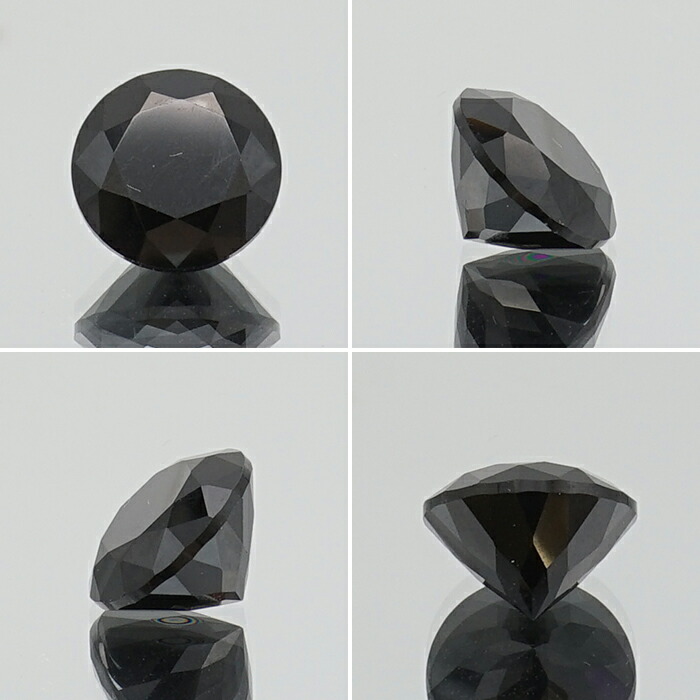 浄化 お守り 厄払い 厄除け 魔除け ヒーリング 邪気払い 感情の安定