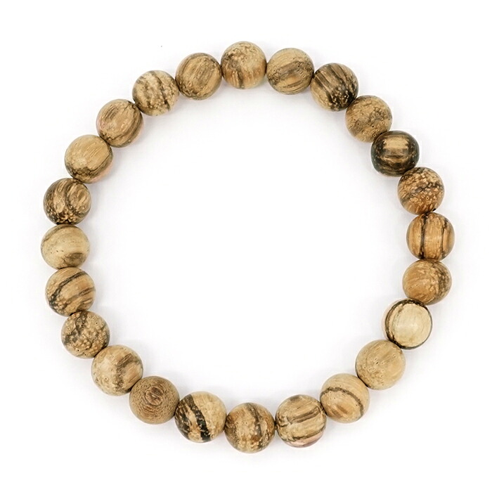 正規販売店】 世界銘木協会 POWERSWOOD 浄化 魔除け ヒーリング 鎮静効果