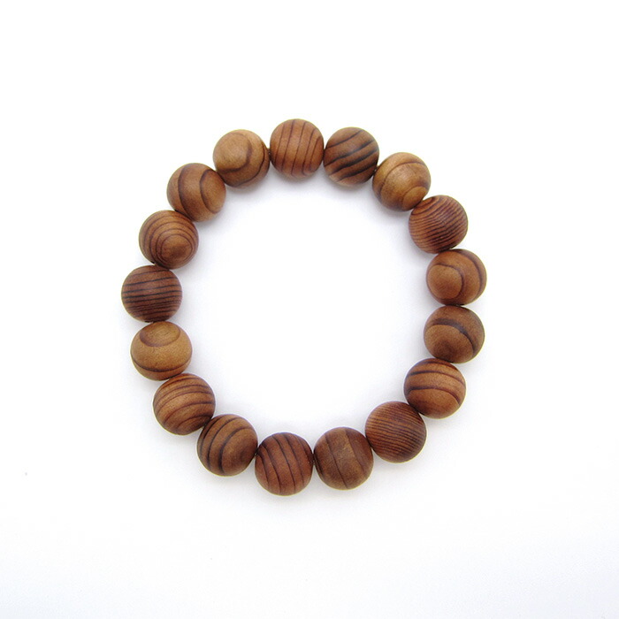 お守り 厄除け 浄化 神秘性 弘法大師 空海 樹齢1000年 パワーズウッド