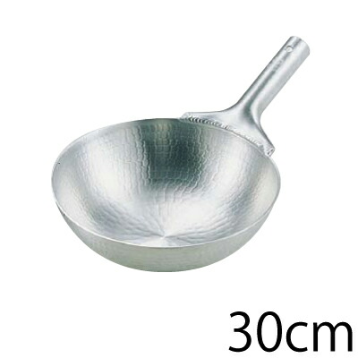 楽天市場】＼レビューで1000円クーポン!／ 純チタン 北京鍋(片手中華鍋